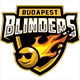 Budapest Kings