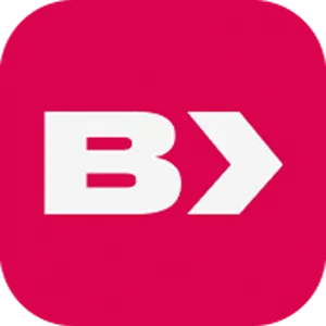 Download the fast and efficient app from Batery Casino.